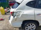 Nissan Rogue Image 5
