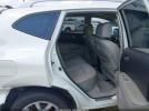 Nissan Rogue Image 15