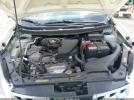 Nissan Rogue Image 7