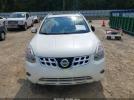 Nissan Rogue Image 18