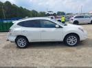 Nissan Rogue Image 12