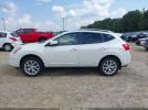 Nissan Rogue Image 11
