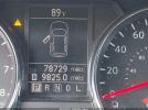 Nissan Rogue Image 13