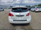 Nissan Rogue Image 10