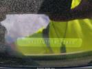 Nissan Rogue Image 14