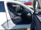 Honda Accord Sport 2.0t Image 9