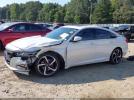 Honda Accord Sport 2.0t Image 7