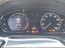 Honda Accord Sport 2.0t Image 11