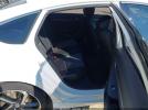 Honda Accord Sport 2.0t Image 8
