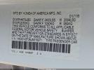 Honda Accord Sport 2.0t Image 4