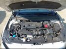 Honda Accord Sport 2.0t Image 16
