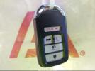Honda Accord Sport 2.0t Image 13