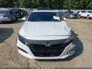 Honda Accord Sport 2.0t Image 10