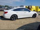 Honda Accord Sport 2.0t Image 18