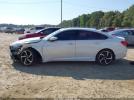 Honda Accord Sport 2.0t Image 2