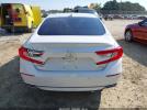Honda Accord Sport 2.0t Image 12