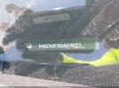 Honda Accord Sport 2.0t Image 17
