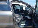 Porsche Cayenne Platinum Edition Image 11