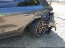 Porsche Cayenne Platinum Edition Image 10