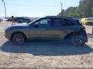 Porsche Cayenne Platinum Edition Image 15