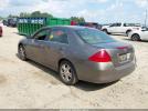 Honda Accord 2.4 Ex Image 2