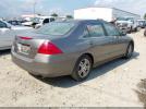 Honda Accord 2.4 Ex Image 3