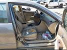 Honda Accord 2.4 Ex Image 5