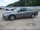 Honda Accord 2.4 Ex Image 6