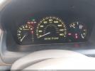 Honda Accord 2.4 Ex Image 10