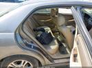 Honda Accord 2.4 Ex Image 4