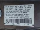Honda Accord 2.4 Ex Image 12