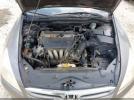 Honda Accord 2.4 Ex Image 11