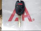 Honda Accord 2.4 Ex Image 7