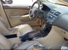 Honda Accord 2.4 Ex Image 9