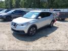 Nissan Kicks Sv Image 7