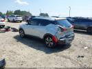 Nissan Kicks Sv Image 3