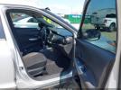 Nissan Kicks Sv Image 5