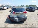 Nissan Kicks Sv Image 6