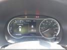 Nissan Kicks Sv Image 8