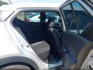 Nissan Kicks Sv Image 9