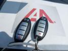 Nissan Kicks Sv Image 2