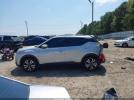 Nissan Kicks Sv Image 12