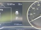 Nissan Kicks Sv Image 13
