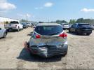 Nissan Kicks Sv Image 16