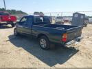 Toyota Tacoma Image 3