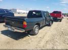 Toyota Tacoma Image 15