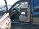 Toyota Tacoma Image 4