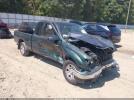 Toyota Tacoma Image 7