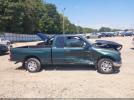 Toyota Tacoma Image 12