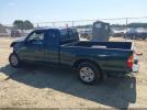 Toyota Tacoma Image 13